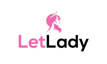 LetLady.com